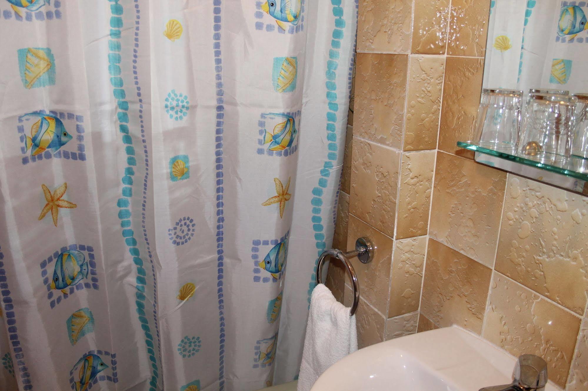 Casa De Huespedes Carabanchel By Vivere Stays Madrid Ngoại thất bức ảnh
